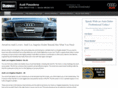 audilosangeles.org