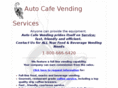 autocafevending.com