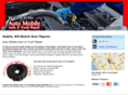 automobileautoandtruckrepair.com