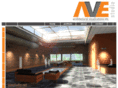 avestudio.net