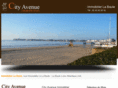 banque-assurance-carnac.com