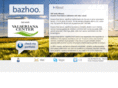 bazhoo.com