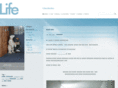 bearpa.net