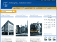 bedburg-hau.de