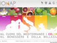 bionap.com