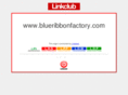 blueribbonfactory.com