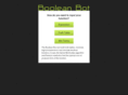 booleanbot.com