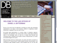 bostoncontractlitigator.com