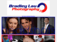 bradleylau.com