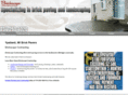 brickpavingmi.com