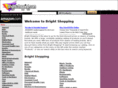 brightshopping.com