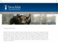 brucklat.com