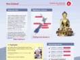 buddhism.org.nz