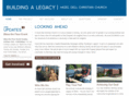 building-a-legacy.org