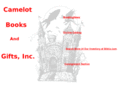 camelotbooks.com