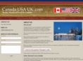 canadausauk.com