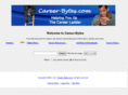 career-bytes.com