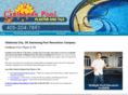 caribbeanpoolplaster.com