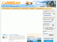 caribbeantravelmag.com