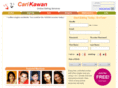 carikawan.com