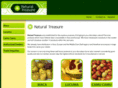 ccgrworld.com