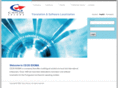 ceosidioma.com