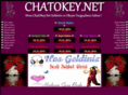 chatokey.net