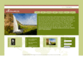 chimera-travel.com