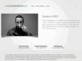 christhompsonseo.com