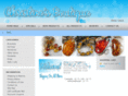 christinesboutique.com