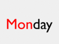 chronologization.com