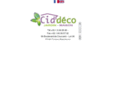 ciddeco.com