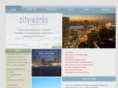 city-works.org
