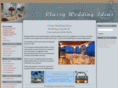 classy-wedding-ideas.com
