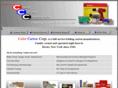 colorcarton.com