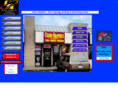 colorgraphicsvb.com