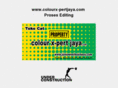 colourx-pertjaya.com