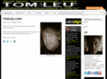 communichology.com