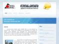 comorltda.com