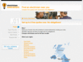 compare-electricians.com