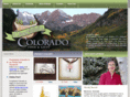 completelycolorado.com