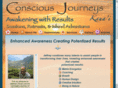 consciousjourneyskauai.com