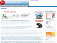 coresoftproduction.com