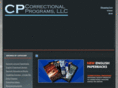 correctionalprograms.com