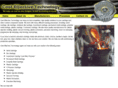 costeffectivetechnology.com