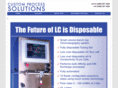 cpsolutionsinc.org