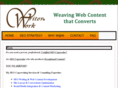 crestcopywriting.com