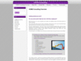 crtrconsulting.com