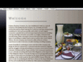 culinarybv.com