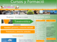 cursosalcala.es